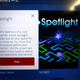 Image for article titled Every Game In My Delta Airplane Seat, Reviewed